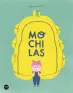 Imagen del producto  9788408238980