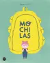 Imagen del producto  9788408238980