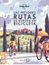 Imagen del producto  9788408239024