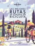 Imagen del producto  9788408239024