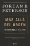 Imagen del producto 9788408239048