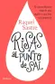 Imagen del producto 9788408239062