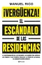 Imagen del producto  9788408239079
