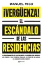 Imagen del producto  9788408239079