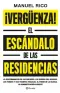 Imagen del producto  9788408239079