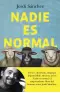 Imagen del producto  9788408239086