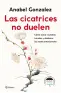 Imagen del producto  9788408239093