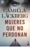 traducir('Foto del artÃ­culo'); 9788408239185