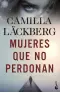 traducir('Foto del artÃ­culo'); 9788408239185