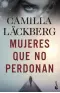 Imagen del producto  9788408239185