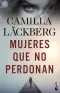 Imagen del producto  9788408239185