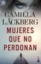 Imagen del producto  9788408239185