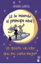 Imagen del producto  9788408239208