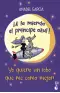 Imagen del producto  9788408239208