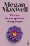 Imagen del producto  9788408239239