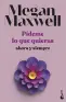 Imagen del producto  9788408239239