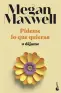 traducir('Imagen del producto'); 9788408239246