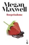 Imagen del producto  9788408239284