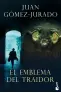Imagen del producto 9788408239307