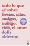 traducir('Imagen del producto'); 9788408239321