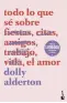 traducir('Imagen del producto'); 9788408239321