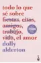 traducir('Imagen del producto'); 9788408239321