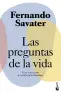 traducir('Foto del artÃ­culo'); 9788408239338
