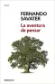 Imagen del producto  9788408239338