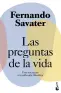 Imagen del producto  9788408239338