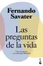 Imagen del producto  9788408239338