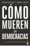 Imagen del producto  9788408239345