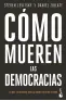 Imagen del producto  9788408239345