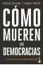 Imagen del producto  9788408239345