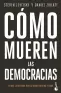 Imagen del producto  9788408239345