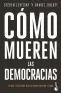 Imagen del producto  9788408239345