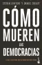 Imagen del producto  9788408239345