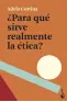 Imagen del producto  9788408239369