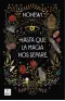 Imagen del producto  9788408239390