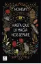 Imagen del producto  9788408239390