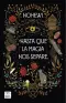 Imagen del producto  9788408239390