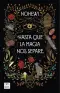 Imagen del producto  9788408239390