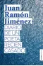 Imagen del producto  9788408239437