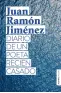 Imagen del producto  9788408239437