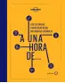 Imagen del producto  9788408239895