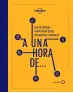 Imagen del producto  9788408239895