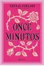 Imagen del producto 9788408240068