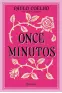 Imagen del producto 9788408240068