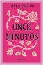 Imagen del producto  9788408240068