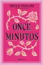 Imagen del producto 9788408240068