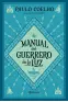 Imagen del producto  9788408240075